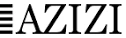 Azizi