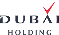 Dubai Holding