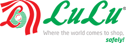 LuLu