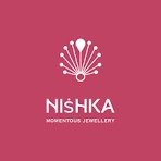Nishka Jewellery