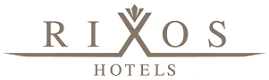 Rixos Hotels
