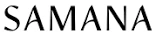 Samana