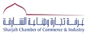 Sharjah Chamber of Commerce & Industry