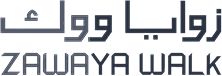 Zawaya Walk