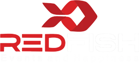 Redfish Event Management