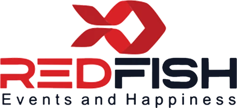 Redfish Event Management
