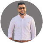 Farhan Akthar