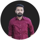 Muhammad Jamshid