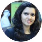 Shyni Shajahan